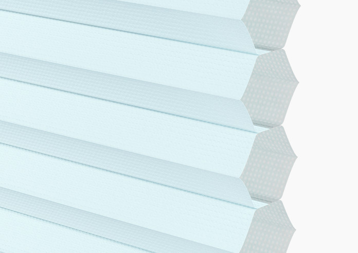 Honeycomb, Seagull - Perfect Fit Blind - Image 4